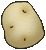 "Ȃ"