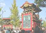 NbNđ摜